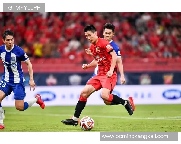 上海排球队反击战术解析与未来展望探讨