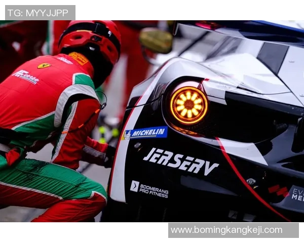 上海排球队的耐力之道：探索训练与比赛中的坚持与韧性