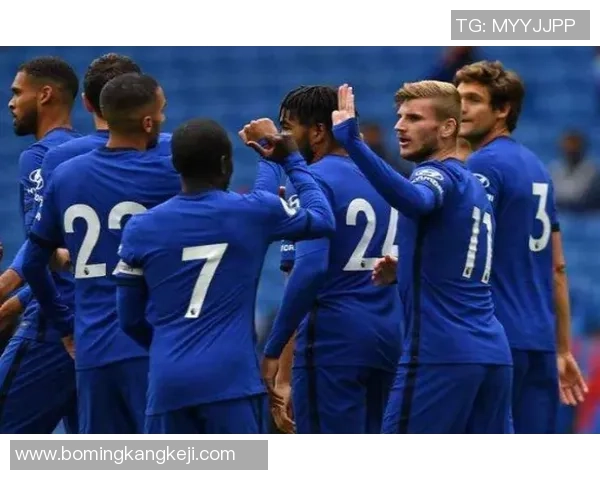 上海羽毛球队转型之路：从传统强队到新兴力量的深度解析