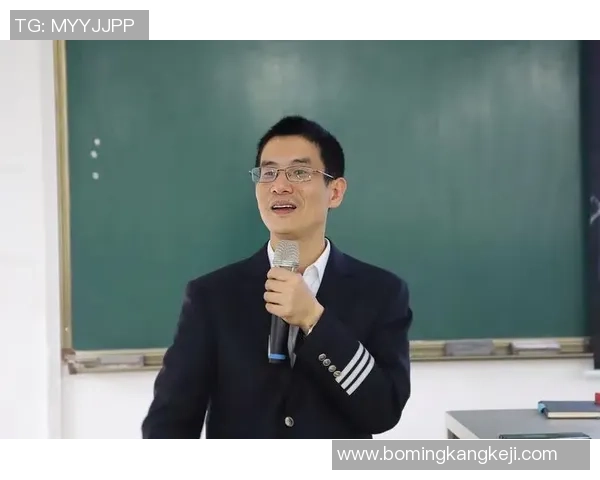 专访刘丽：探寻篮球领域成功背后的秘诀与心路历程