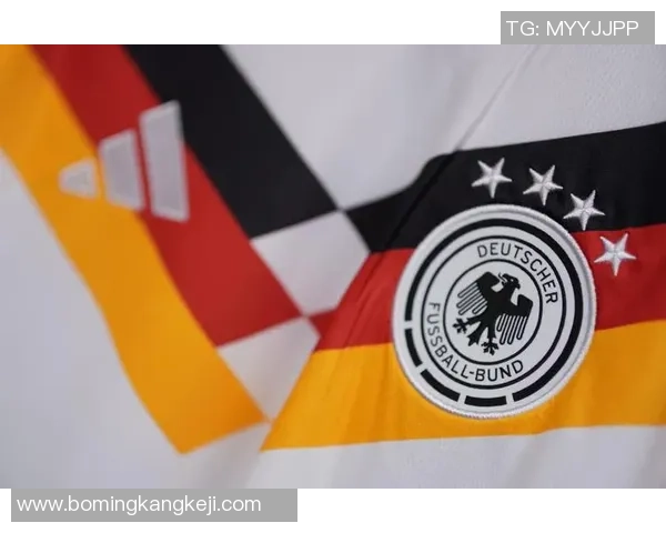 raul足球明星球衣的魅力与历史探秘，球迷必备的收藏品与穿搭选择