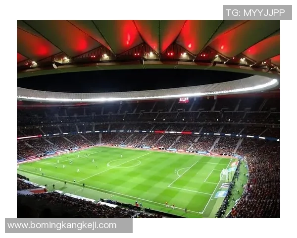 中国足球明星的传奇与争议揭示了何为最狠的球场风云与人生挑战