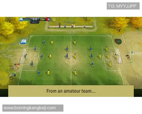 足球敌对方的战术分析与心理博弈探讨