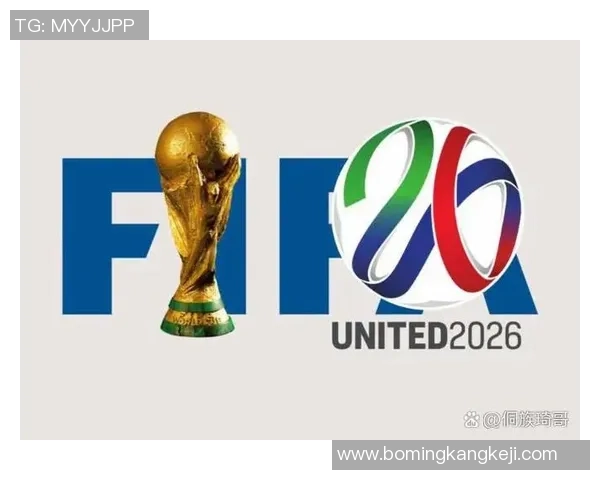 足球队员号码规定解析与国际足联最新政策解读