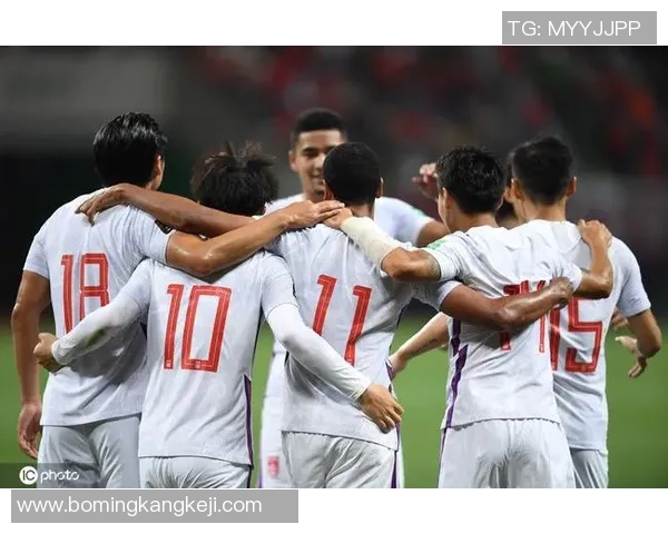 风云足球陪伴我走过的青春岁月与梦想旅程