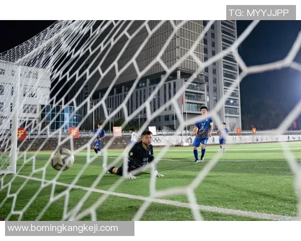 驷马桥足球的崛起与发展探索：从地方热爱到全国关注的精彩旅程